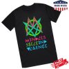 Srh Store Merch Shop Global Destruction Premium Heavyweight Long Sleeve Shirt