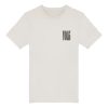 Donyadadrasan Merch The Blue Donya Tee