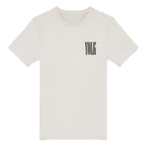 Eggs Tyrone Merch Store Shop 2 Dope Boyz Yolk Collection Shirt