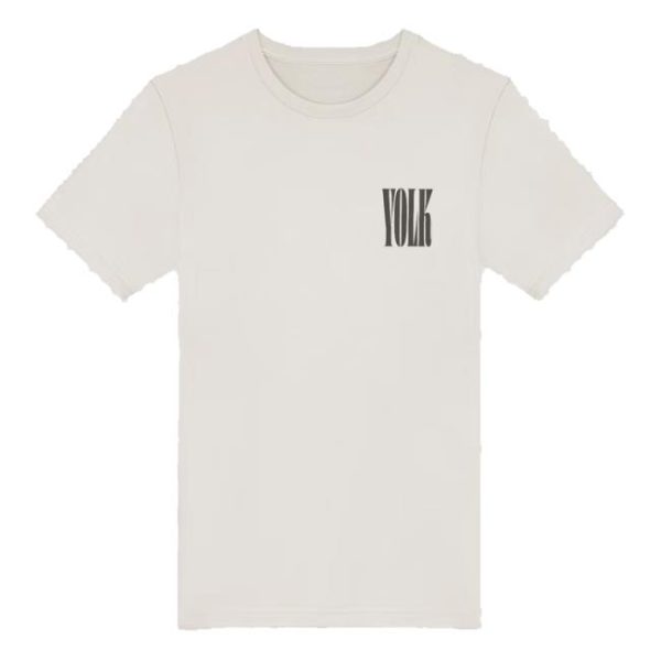 Eggs Tyrone Merch Store Shop 2 Dope Boyz Yolk Collection Shirt
