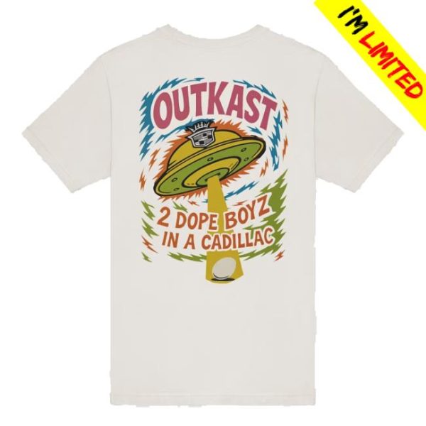 Eggs Tyrone Merch Store Shop 2 Dope Boyz Yolk Collection Shirt