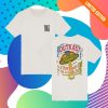 kenny Eggs Tyrone Merch Store Shop 2 Dope Boyz Yolk Collection Shirtaa