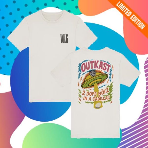 Eggs Tyrone Merch Store Shop 2 Dope Boyz Yolk Collection Shirt