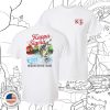 Eggs Tyrone Merch Store Shop 2 Dope Boyz Yolk Collection Shirt