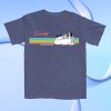 Donyadadrasan Merch Oyfb Vintage Tee