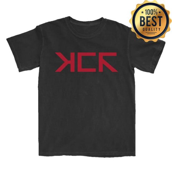 My Chemical Romance Merch Store Shop Keposhka Dateback