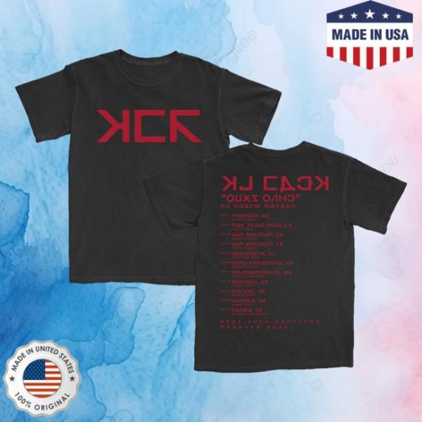 My Chemical Romance Merch Store Shop Keposhka Dateback