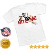 kenny Renee Rapp Merch Store Shop Hey You Teea