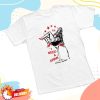 kenny Renee Rapp Merch Store Shop I Need A Drink Teea