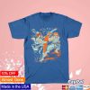 Lzmfg Merch Sprint Hoodie