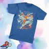 kenny Theyetee Merch Moment 37 By Street Fighter Shirtv