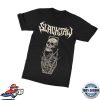 kenny Slackjaw Merch Mourn Shirtv