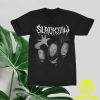 Slackjaw Merch Mourn Shirt