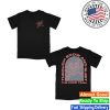 The Home Team Merch Gimp Tee