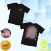 kenny The Home Team Merch Snow Sleet Teev