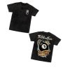 kenny The Home Team Merch Dont Waste Your Wishes Shirtv