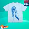 The Home Team Merch Don’t Waste Your Wishes Shirt