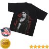 kenny Donyadadrasan Merch Oyfb Vintage Teev