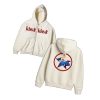 kenny Renee Rapp Shop Merch Kiss It Zip Hoodiev