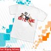 kenny Renee Rapp Shop Merch Hey You Teev