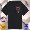 kenny dim mak collection store merch dim mak x tokyo ghoul tokyo ghoul tee black
