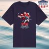 kenny dim mak collection store merch dim mak x tokyo ghoul touka tee