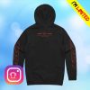 kenny lzmfg store merch sprint hoodie ww