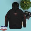 kenny lzmfg store merch sprint hoodie