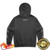 Lzmfg Store Merch Sprint Hoodie