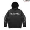 kenny lzmfg store merch 35mm hoodie