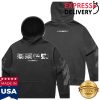 kenny lzmfg store merch 35mm hoodie wd