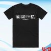 kenny lzmfg store merch 35mm tee