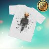 kenny Princessgoes Merch Butterfly Scatter Teev