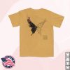 Qotsa Queens Of The Stone Age Official Store Merch Clockwork Monster Hoodie