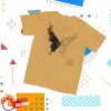 kenny Princessgoes Merch Butterfly Diagram Teev