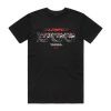 kenny lzmfg store merch triples tee
