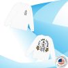 kenny City And Colour Merch Sometimes Dagger Longsleeve T Shirtv