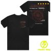 kenny lzmfg store merch lz x bc forged collab tee e