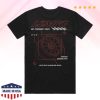 kenny lzmfg store merch lz x bc forged collab tee