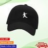 kenny Metro Boomin Shop Merch Futuristic Era Black Hatv