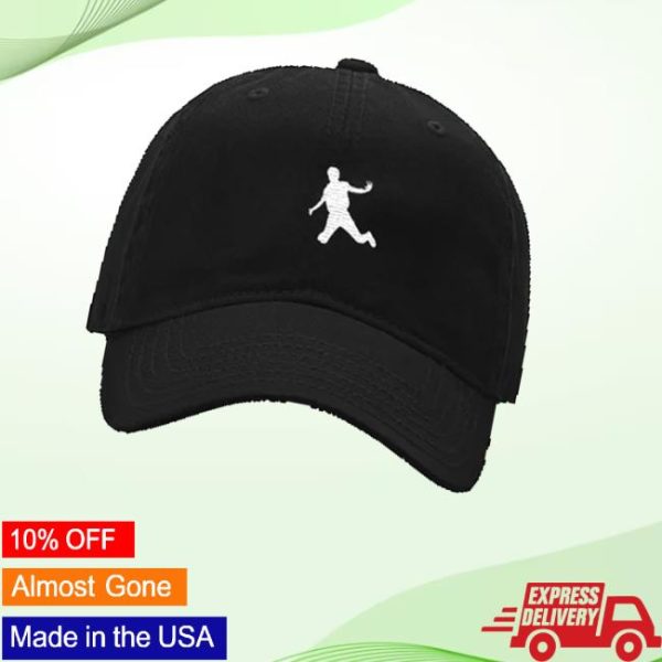 Metro Boomin Shop Merch Futuristic Era Black Hat