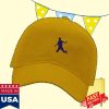 kenny Metro Boomin Shop Merch Futuristic Era Yellow Hatv