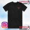 Lzmfg Store Merch Lz X Bc Forged Collab Tee