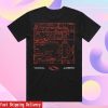 kenny lzmfg store merch auction tee