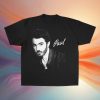 Jonas Brothers Merch Store Shop Nick And Joe And Paul Tee