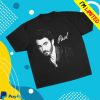 kenny Jonas Brothers Merch Store Shop Paul Photo Teea