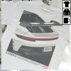 kenny lzmfg store merch rs tee wq