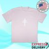 President Band Merch Store Shop Inaugural Rally Hoodie