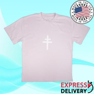 President Band Merch Store Shop Icon Tee