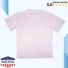 kenny President Band Merch Store Shop Icon Teea